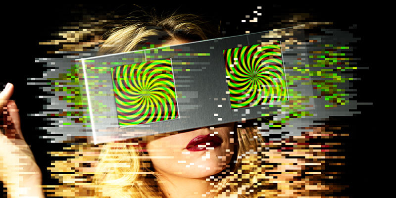 Poziom fenomenologiczny The phenomenological level