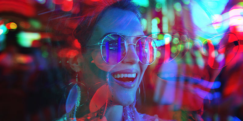 Czym jest środek psychodeliczny? Czym jest środek psychodeliczny?