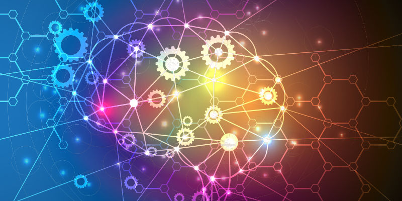 Co shilajit robi dla organizmu? Co shilajit robi dla organizmu?