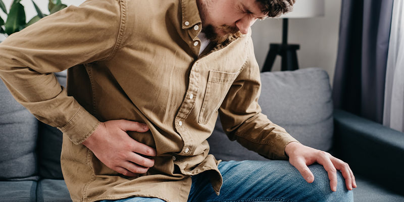 Jakie mogą być skutki uboczne stosowania proszku z baobabu? Jakie mogą być skutki uboczne stosowania proszku z baobabu?