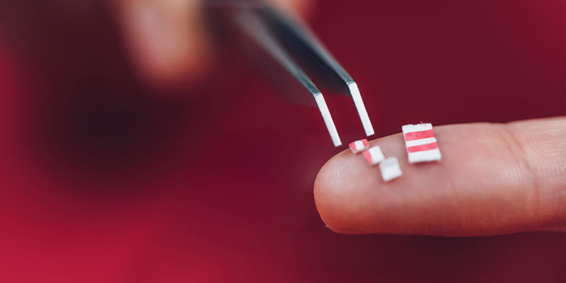 Czym są psychodeliki? Czym są psychodeliki?