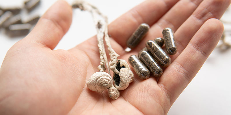 Czym jest medycyna? Czym jest medycyna?