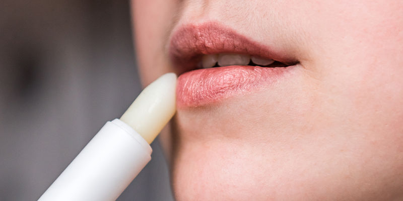 Potencjalne zagrożenia mikrodozowania CBD