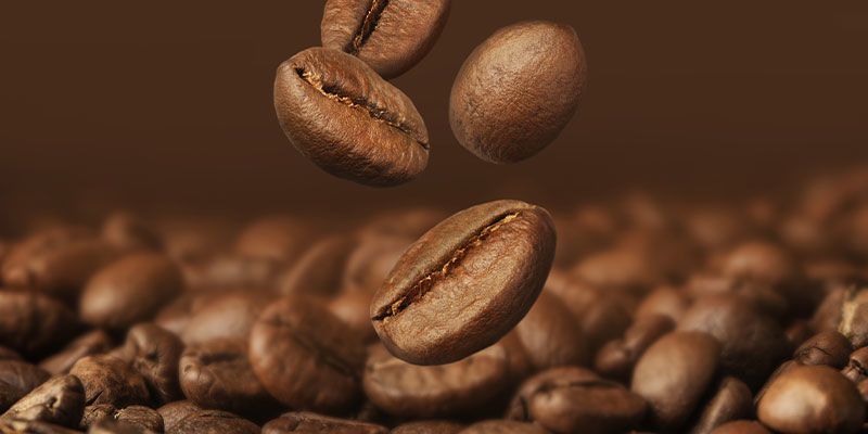 Które sposoby na kaca nie działają?