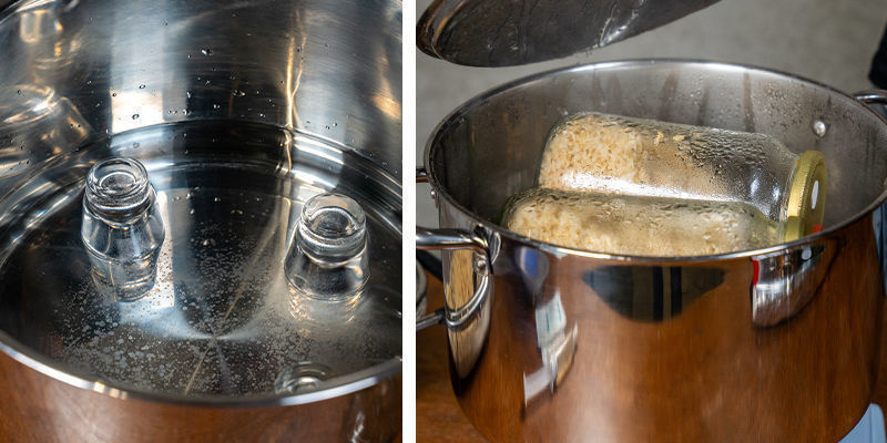 Sterylizacja Sterilise