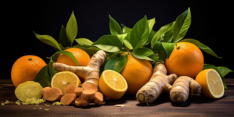 Może wspierać układ odpornościowy