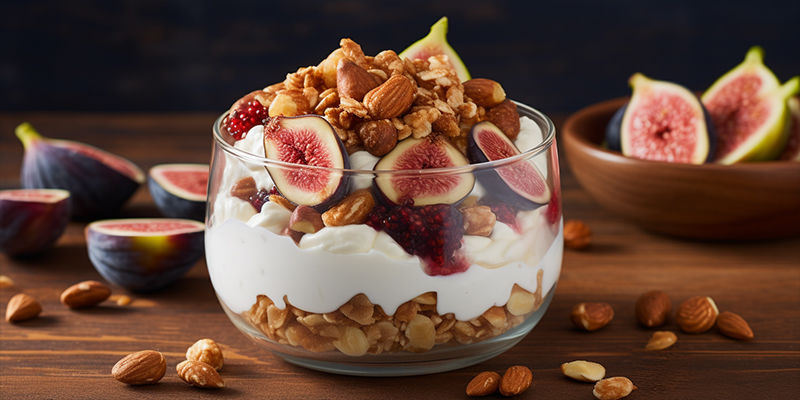 Może pomóc w utrzymaniu prawidłowego poziomu cukru we krwi