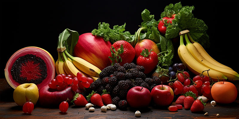 Może wspierać prawidłowe ciśnienie krwi