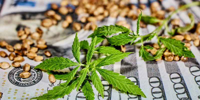 Czy wkrótce zobaczymy zmiany?