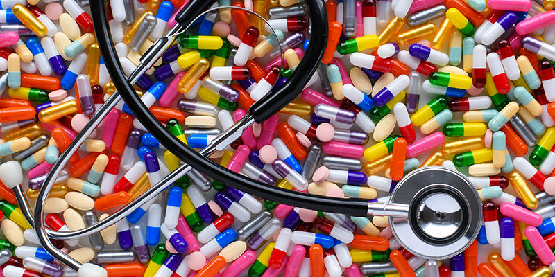 Co to jest NeuroSight?