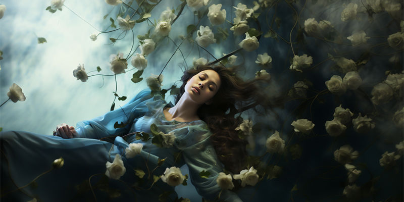 Czym jest subiektywność?