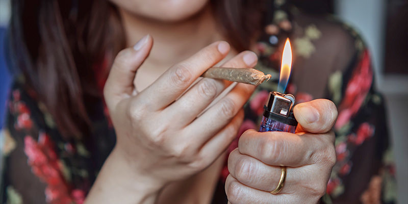 Rekordy świata w kulturze stonerskiej