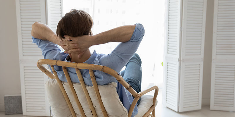 Jakie są zagrożenia mikrodawkowania?