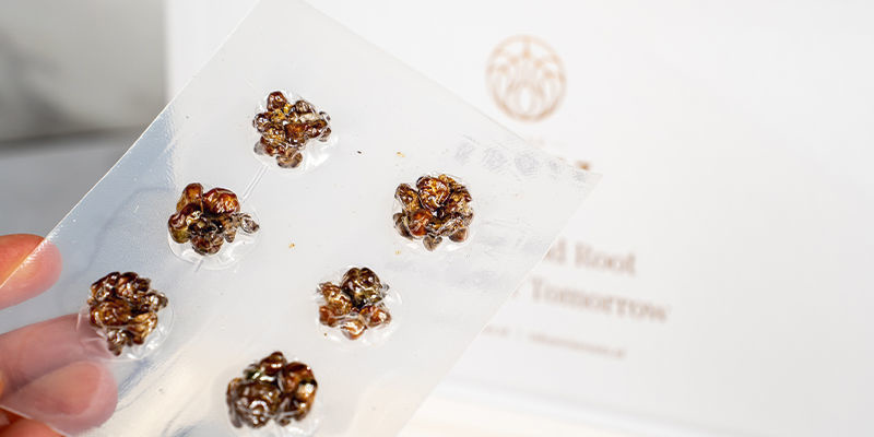 Czym jest mikrodawkowanie: zrozumieć korzyści i ryzyko