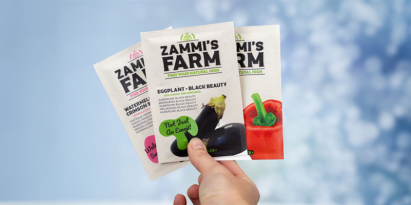 Poczuj dziś żar słońca!