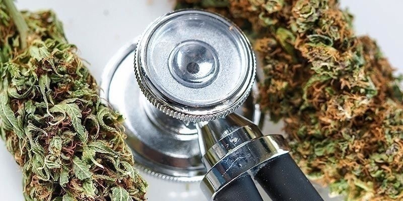 Jakie są możliwe zastosowania THCP?