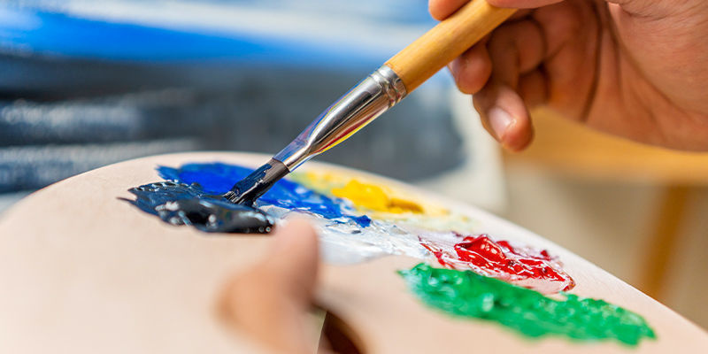 Korzyści z mikrodawkowania THC