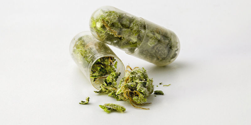 Czym jest mikrodawkowanie