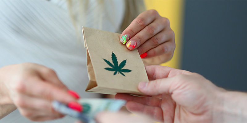 Trials In Tilburg And Breda Trials in Tilburg and Breda