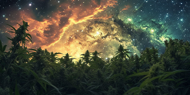 Prepare For Lift-Off! Prepare for lift-off!