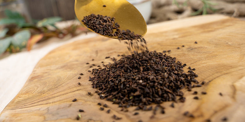 Jak stosować Peganum harmala Jak stosować Peganum harmala