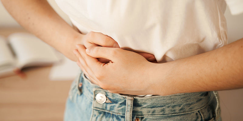 Possible Risks Of Peganum Harmala Possible Risks Of Peganum Harmala