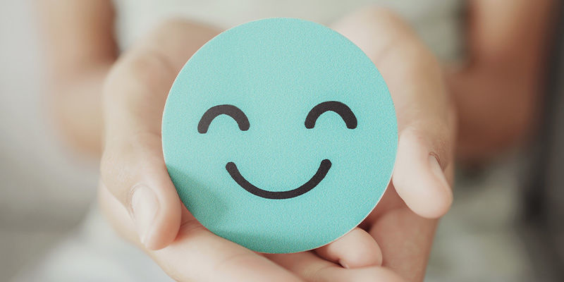 Potencjalne korzyści z Peganum harmala Potencjalne korzyści z Peganum harmala