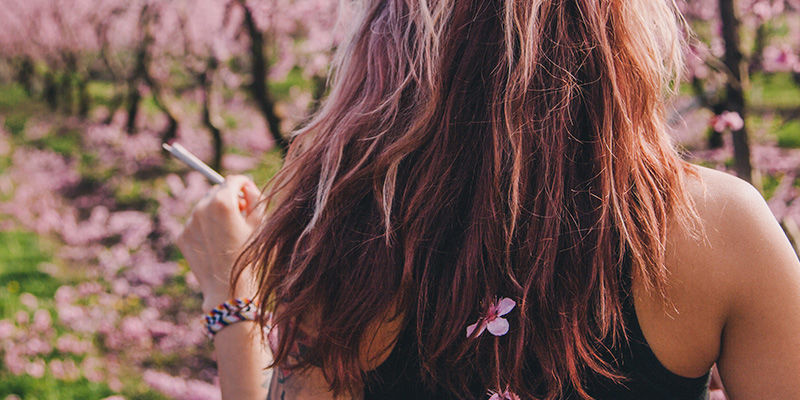 The Effects Of Cannabinoids On Hair The effects of cannabinoids on hair