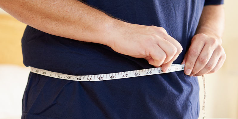 Czy suplementy mogą pomóc w odchudzaniu? Can Supplements Help With Weight Loss?