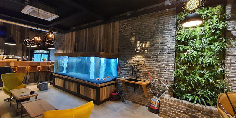 Amersfoortseplein Amersfoortseplein