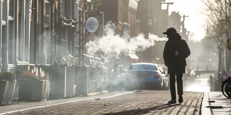 Zachwycony ofertą Arnhem? Amazed By Arnhem'S Offerings?