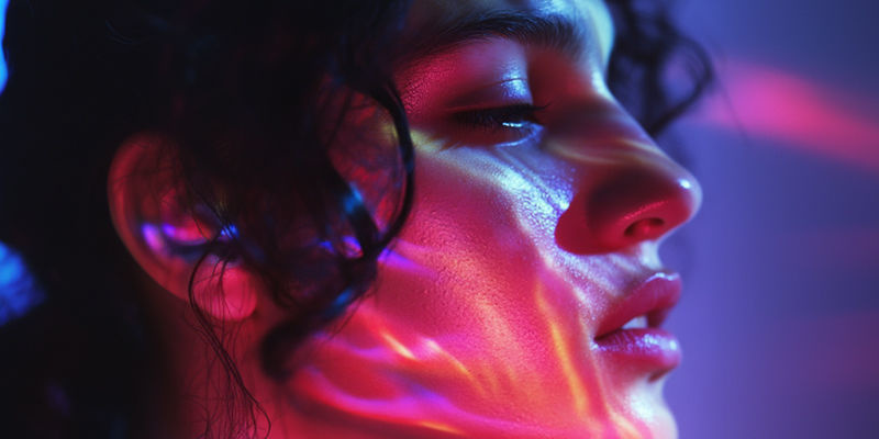 Jak kratom oddziałuje na organizm?