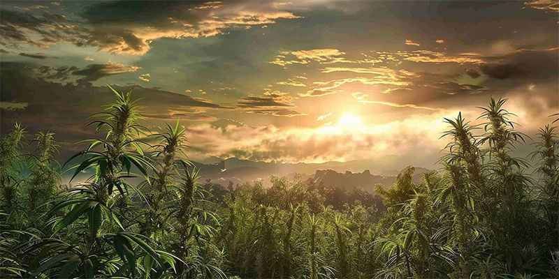 Nie pobijesz klasyka You Can't Beat A Classic