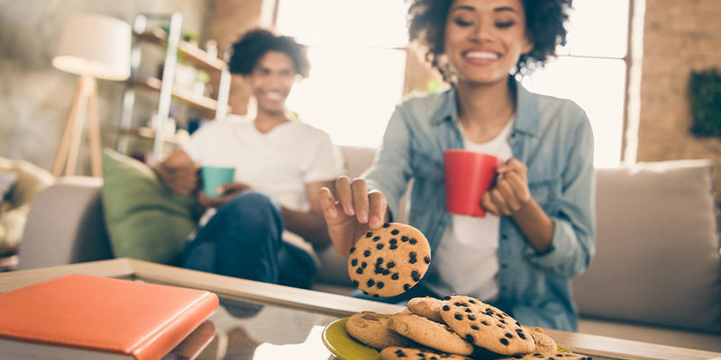 Jak czuć fazę po spożywczych produktach z konopi? Jak czuć fazę po spożywczych produktach z konopi?