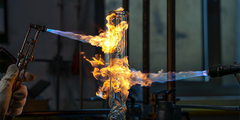 Produkty EHLE w Zamnesia Produkty EHLE w Zamnesia