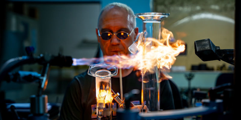 Przyszłość EHLE Przyszłość EHLE