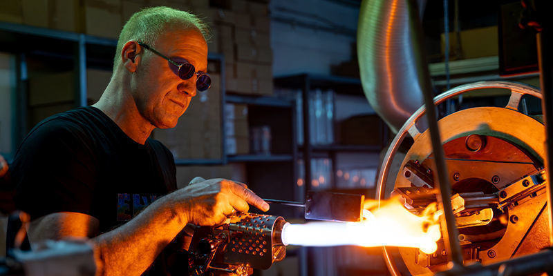 Kim jest EHLE? Kim jest EHLE?