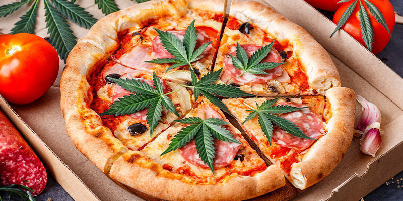 Wybierz motyw Wybierz motyw