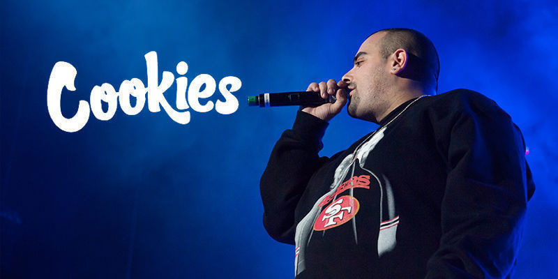Berner — Cookies Berner — Cookies