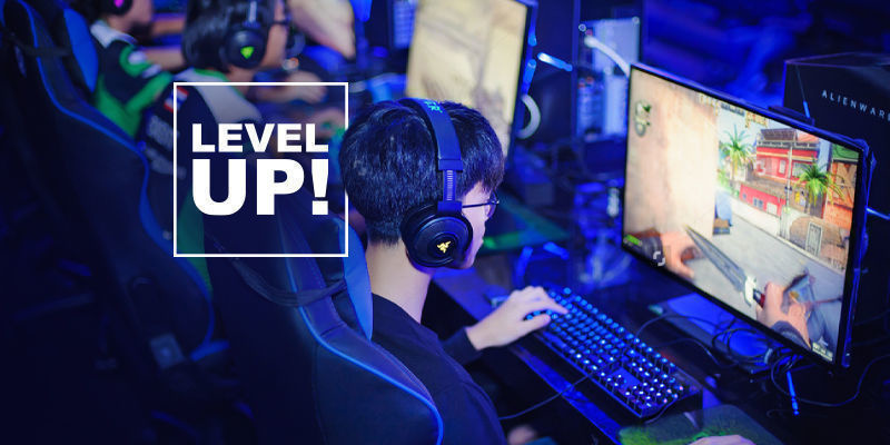 Esports And Cannabis Esports And Cannabis