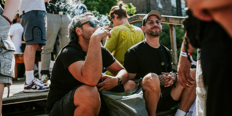 Dlaczego rok 2024 jest tak ważny dla Niemiec Dlaczego rok 2024 jest tak ważny dla Niemiec