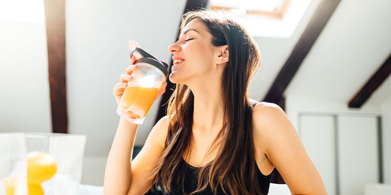 Co robi Cistanche tubulosa z twoim organizmem? Co robi Cistanche tubulosa z twoim organizmem?