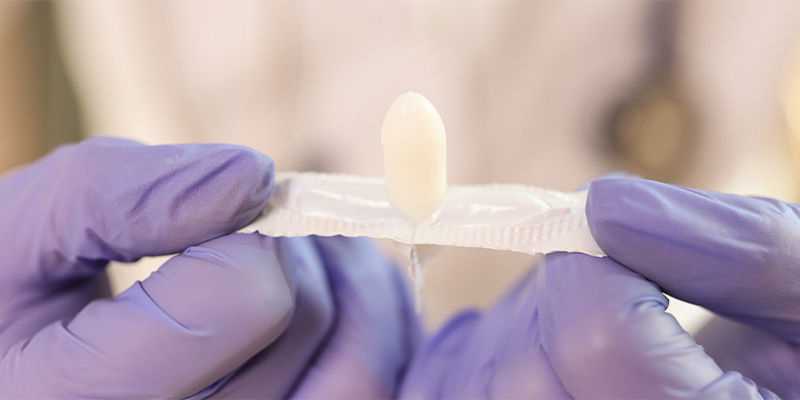 Przyszłość spożywania konopi