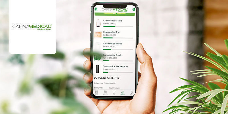 CannaMedical CannaMedical