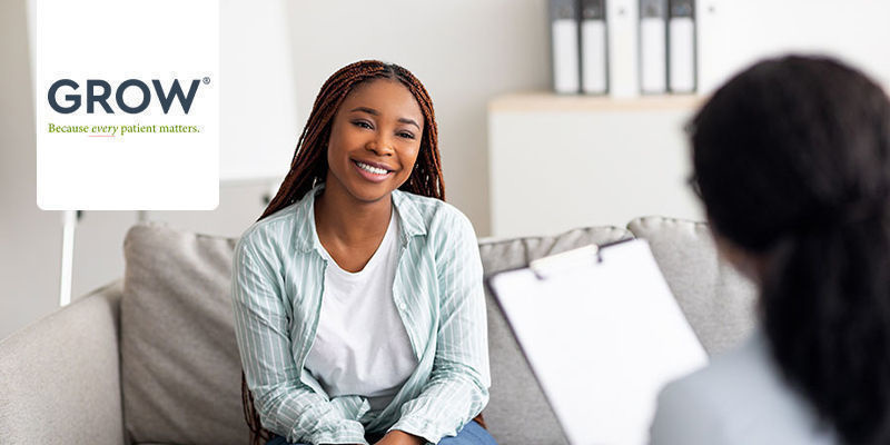 GrowGroup PLC GrowGroup PLC