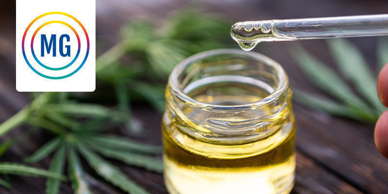 M.G. Oil & Research M.G. Oil & Research