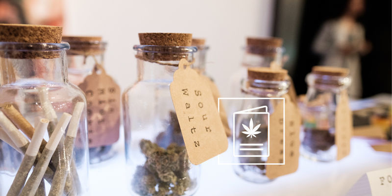 Upewnij się, że goście są poinformowani