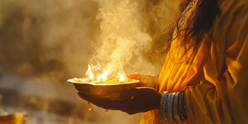 Zastosowania medyczne Medical Applications