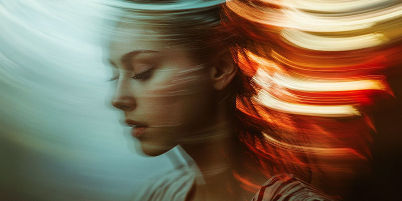 Potencjalne zagrożenia Potencjalne zagrożenia