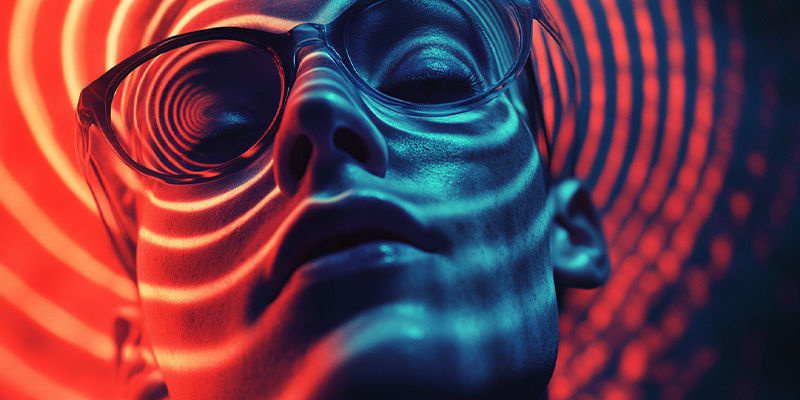 Efekty rekreacyjne Efekty rekreacyjne